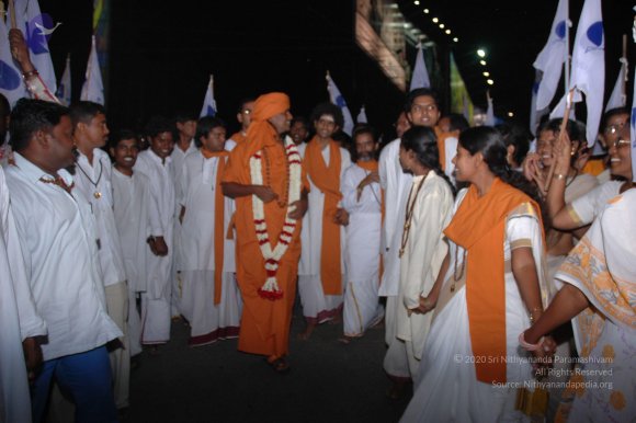 20081111_Photo_1220_DSC_3077_CMP_WM