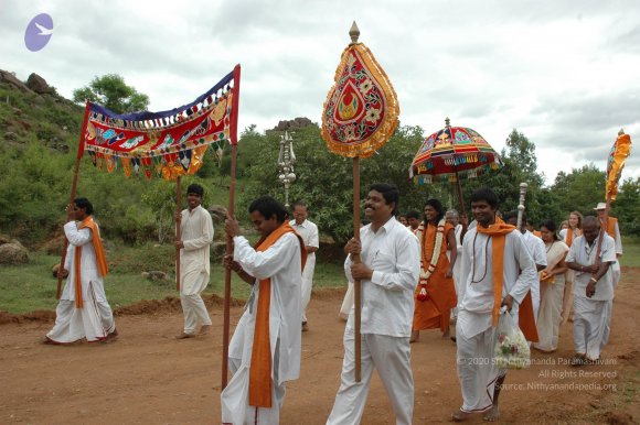 20081111_Photo_1221_DSC_2016_CMP_WM