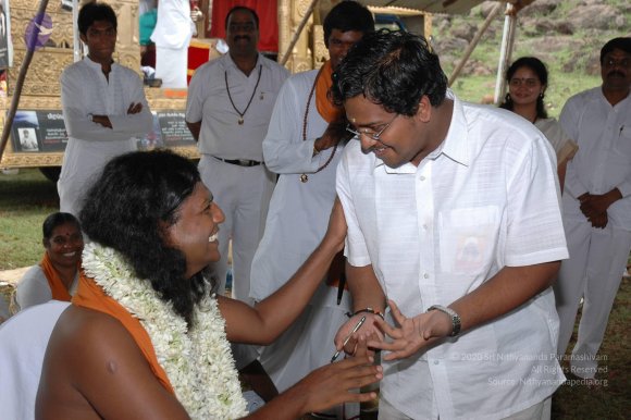 20081111_Photo_1225_DSC_2602_CMP_WM