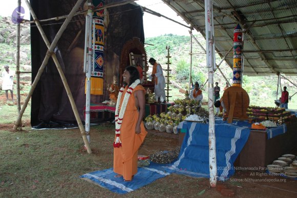 20081111_Photo_1226_DSC_2160_CMP_WM