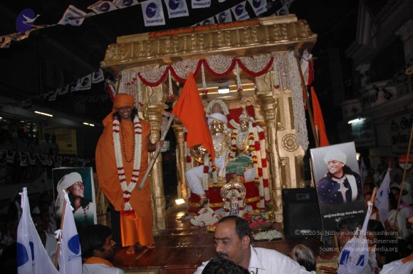 20081111_Photo_1229_DSC_3015_CMP_WM