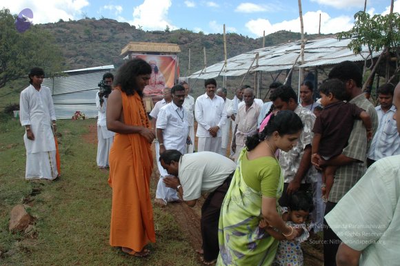 20081111_Photo_1231_DSC_2716_CMP_WM