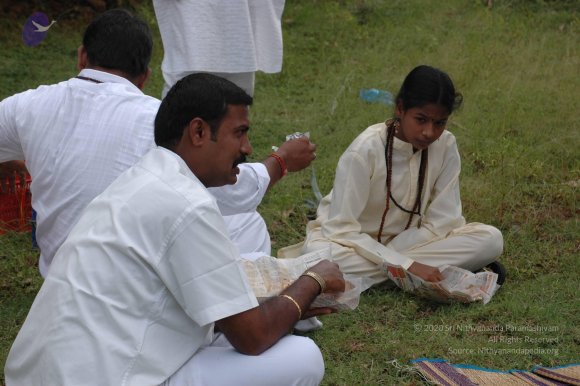 20081111_Photo_1232_DSC_2825_CMP_WM