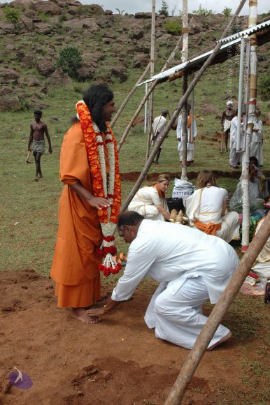 20081111_Photo_1233_DSC_2183_CMP_WM