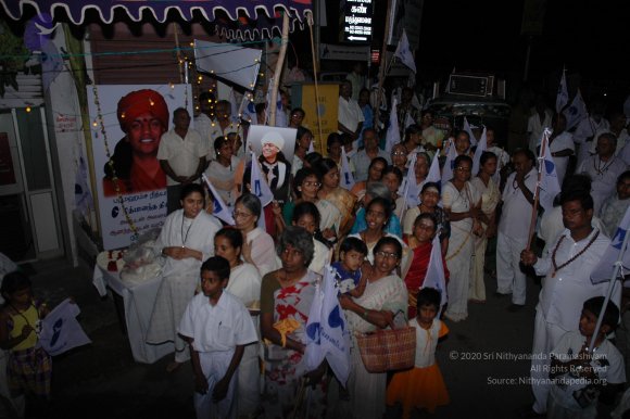 20081111_Photo_1234_DSC_2931_CMP_WM