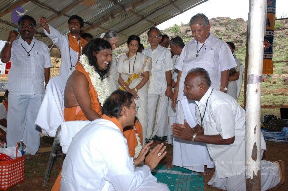 20081111_Photo_1236_DSC_2588_CMP_WM