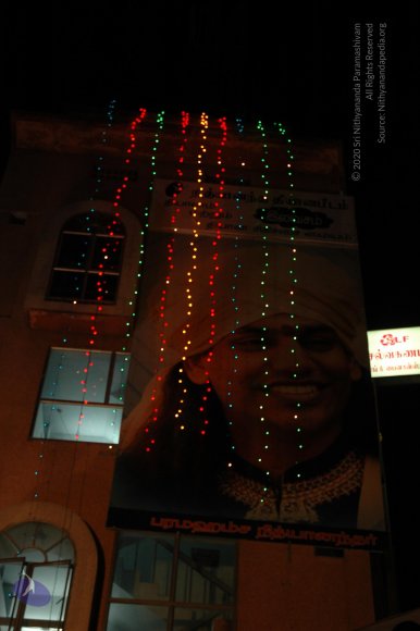 20081111_Photo_1237_DSC_2953_CMP_WM