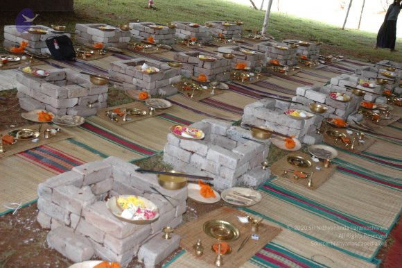 20081111_Photo_1238_DSC_2288_CMP_WM