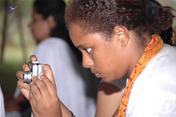 20081111_Photo_1244_DSC_2401_CMP_WM