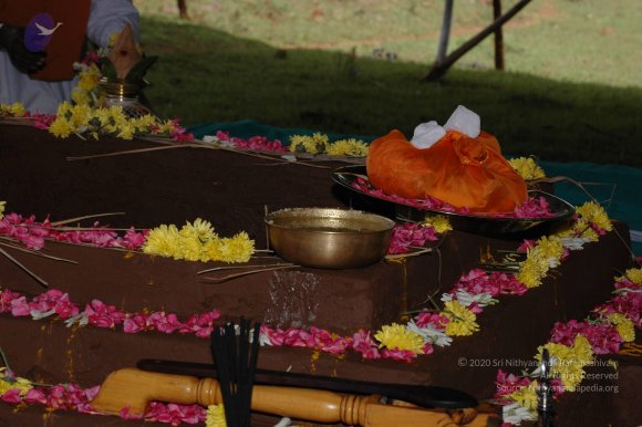 20081111_Photo_1246_DSC_2363_CMP_WM