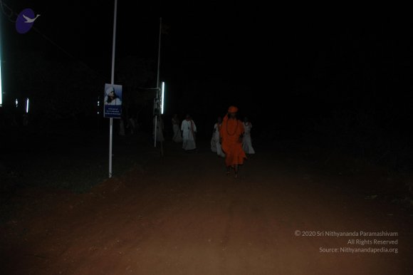 20081111_Photo_1248_DSC_3457_CMP_WM