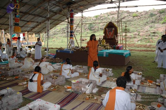 20081111_Photo_1250_DSC_2436_CMP_WM