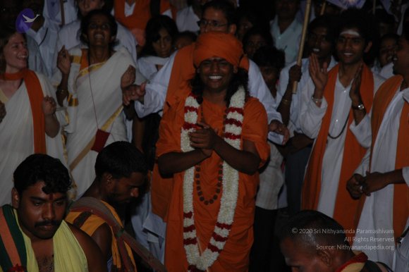 20081111_Photo_1252_DSC_3335_CMP_WM