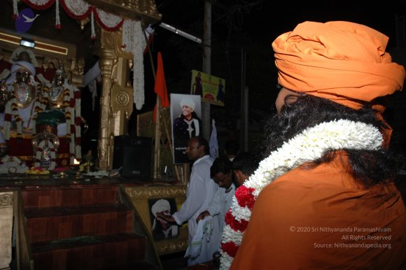 20081111_Photo_1256_DSC_3243_CMP_WM