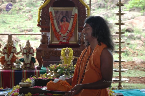 20081111_Photo_1257_DSC_2463_CMP_WM