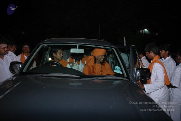 20081111_Photo_1258_DSC_3357_CMP_WM