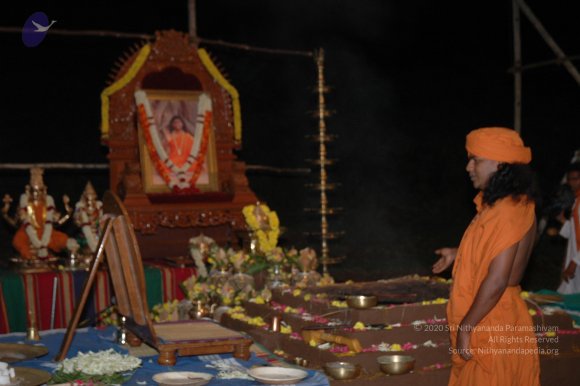 20081111_Photo_1261_DSC_3435_CMP_WM