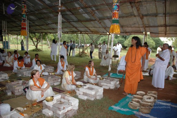 20081111_Photo_1267_DSC_2431_CMP_WM