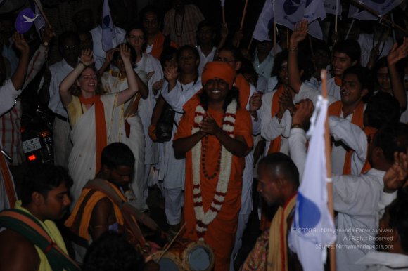 20081111_Photo_1268_DSC_3332_CMP_WM