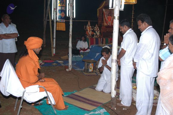 20081111_Photo_1270_DSC_3450_CMP_WM