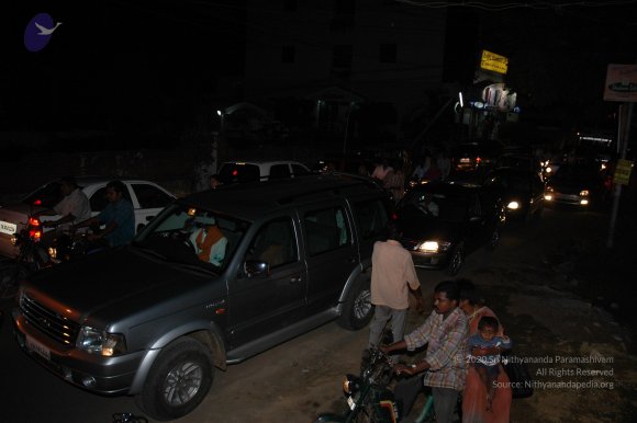 20081111_Photo_1271_DSC_3211_CMP_WM