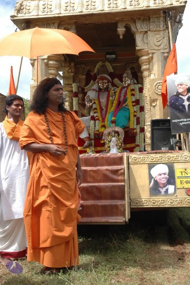 20081111_Photo_1272_DSC_2270_CMP_WM