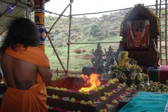 20081111_Photo_1275_DSC_2525_CMP_WM