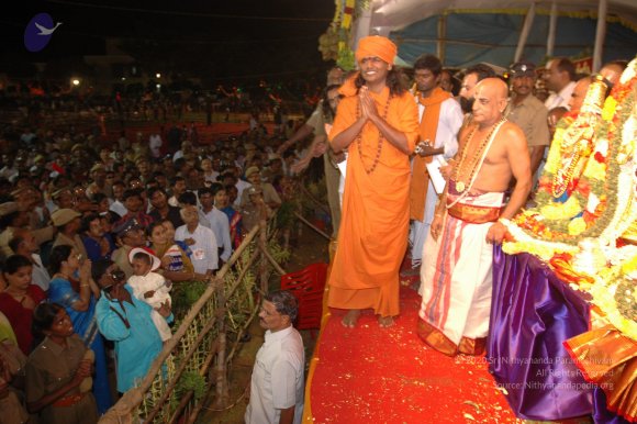 20081111_Photo_1278_DSC_3405_CMP_WM