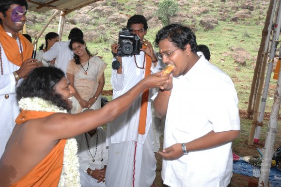 20081111_Photo_1282_DSC_2570_CMP_WM