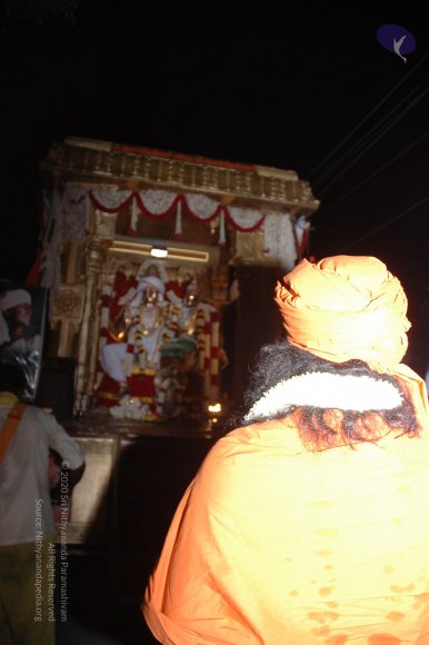 20081111_Photo_1284_DSC_3244_CMP_WM