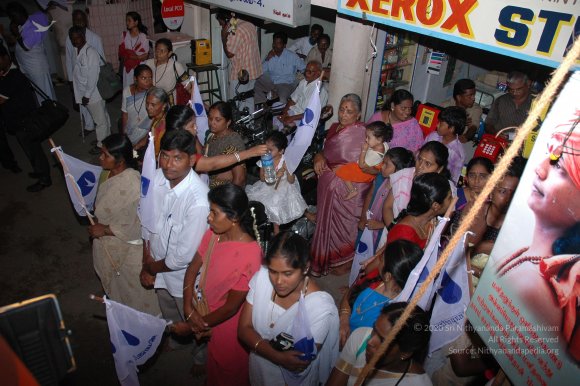 20081111_Photo_1287_DSC_2936_CMP_WM