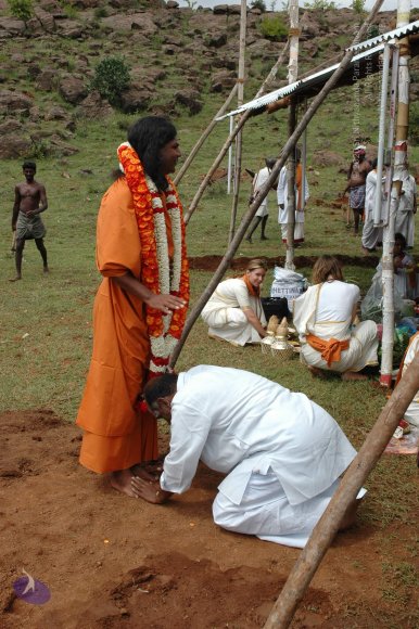 20081111_Photo_1290_DSC_2184_CMP_WM