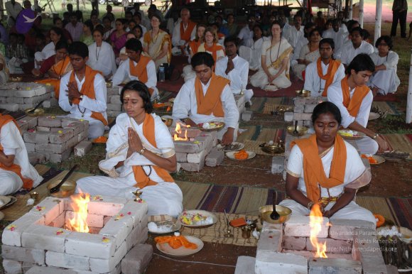 20081111_Photo_1295_DSC_2684_CMP_WM