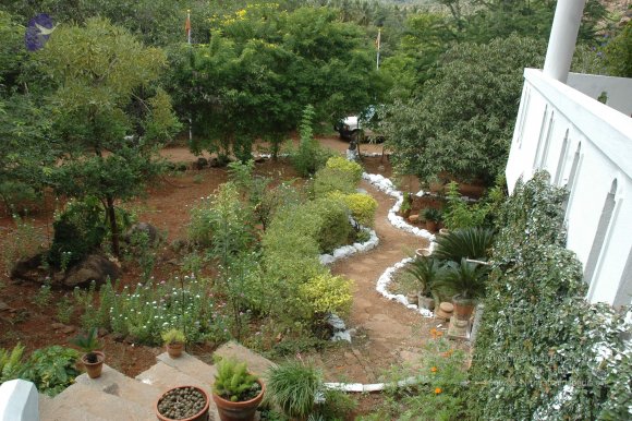 20081111_Photo_1297_DSC_2744_CMP_WM