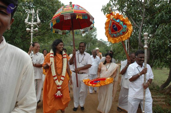 20081111_Photo_1300_DSC_2011_CMP_WM