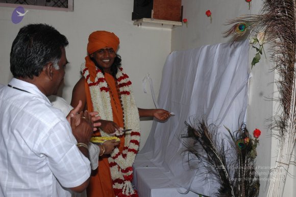 20081111_Photo_1301_DSC_2980_CMP_WM