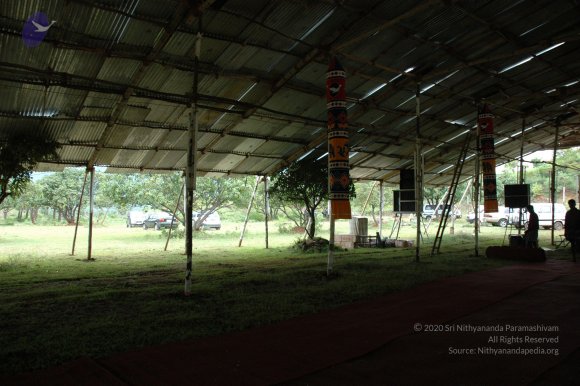 20081111_Photo_1304_DSC_2132_CMP_WM