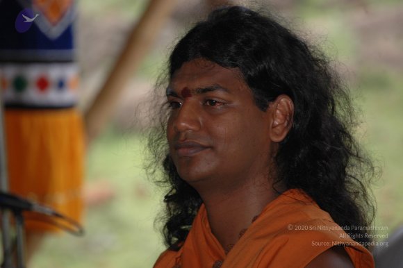 20081111_Photo_1305_DSC_2378_CMP_WM