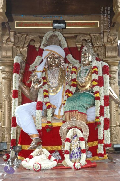 20081111_Photo_1306_DSC_2894_CMP_WM