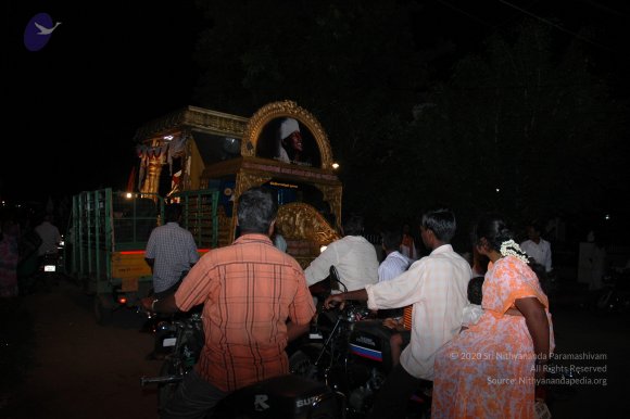 20081111_Photo_1309_DSC_3258_CMP_WM