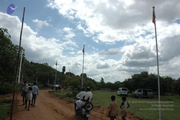 20081111_Photo_1310_DSC_2726_CMP_WM