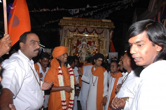 20081111_Photo_1311_DSC_3025_CMP_WM