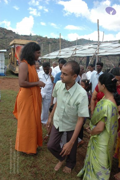 20081111_Photo_1312_DSC_2711_CMP_WM