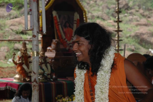 20081111_Photo_1315_DSC_2632_CMP_WM