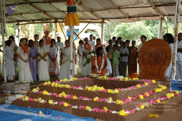 20081111_Photo_1316_DSC_2150_CMP_WM