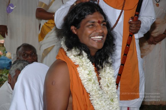 20081111_Photo_1318_DSC_2605_CMP_WM