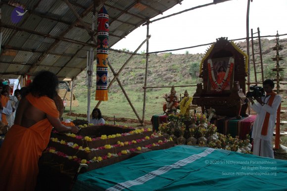 20081111_Photo_1320_DSC_2487_CMP_WM