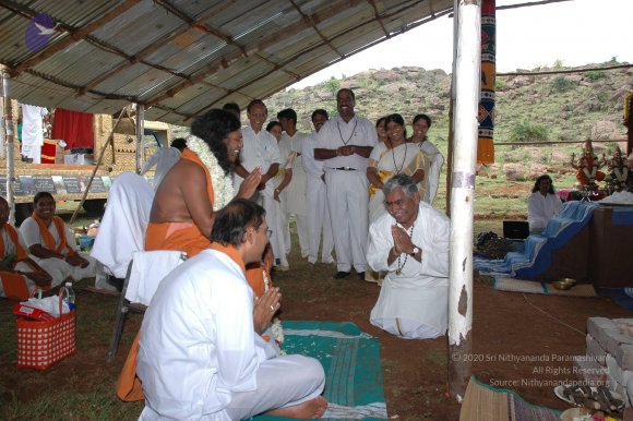 20081111_Photo_1321_DSC_2593_CMP_WM