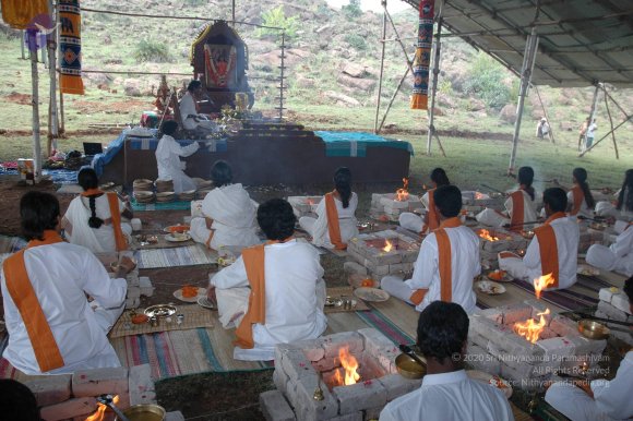 20081111_Photo_1323_DSC_2698_CMP_WM