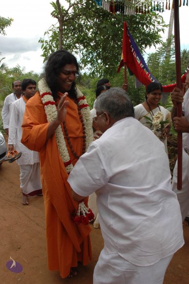 20081111_Photo_1325_DSC_1985_CMP_WM